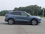 2025 Ford Escape FWD SUV for sale #U252033 - photo 4