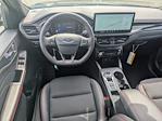 2025 Ford Escape FWD SUV for sale #U252033 - photo 30