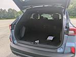 2025 Ford Escape FWD SUV for sale #U252033 - photo 31