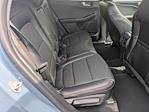 2025 Ford Escape FWD SUV for sale #U252033 - photo 32