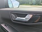 2025 Ford Escape FWD SUV for sale #U252033 - photo 34