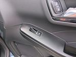 2025 Ford Escape FWD SUV for sale #U252033 - photo 35