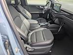 2025 Ford Escape FWD SUV for sale #U252033 - photo 36
