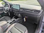 2025 Ford Escape FWD SUV for sale #U252033 - photo 37
