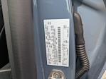 2025 Ford Escape FWD SUV for sale #U252033 - photo 38