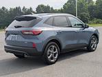 2025 Ford Escape FWD SUV for sale #U252033 - photo 2