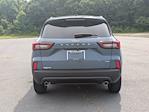 2025 Ford Escape FWD SUV for sale #U252033 - photo 5