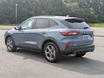 2025 Ford Escape FWD SUV for sale #U252033 - photo 6