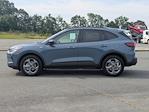 2025 Ford Escape FWD SUV for sale #U252033 - photo 7