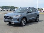 2025 Ford Escape FWD SUV for sale #U252033 - photo 8