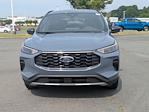 2025 Ford Escape FWD SUV for sale #U252033 - photo 9