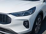 2025 Ford Escape AWD SUV for sale #U252034 - photo 10