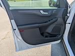 2025 Ford Escape AWD SUV for sale #U252034 - photo 12