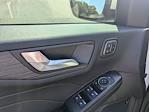 2025 Ford Escape AWD SUV for sale #U252034 - photo 13