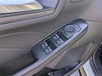 2025 Ford Escape AWD SUV for sale #U252034 - photo 14