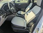2025 Ford Escape AWD SUV for sale #U252034 - photo 15