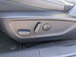 2025 Ford Escape AWD SUV for sale #U252034 - photo 16