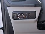 2025 Ford Escape AWD SUV for sale #U252034 - photo 17