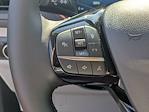 2025 Ford Escape AWD SUV for sale #U252034 - photo 18