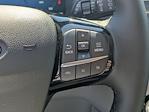 2025 Ford Escape AWD SUV for sale #U252034 - photo 19