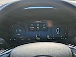 2025 Ford Escape AWD SUV for sale #U252034 - photo 20