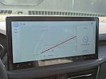 2025 Ford Escape AWD SUV for sale #U252034 - photo 22