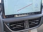 2025 Ford Escape AWD SUV for sale #U252034 - photo 24