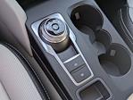 2025 Ford Escape AWD SUV for sale #U252034 - photo 25