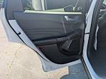 2025 Ford Escape AWD SUV for sale #U252034 - photo 26