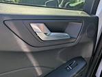 2025 Ford Escape AWD SUV for sale #U252034 - photo 27