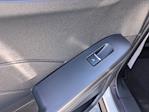 2025 Ford Escape AWD SUV for sale #U252034 - photo 28