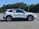 2025 Ford Escape AWD SUV for sale #U252034 - photo 4