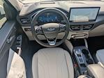 2025 Ford Escape AWD SUV for sale #U252034 - photo 30