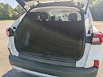 2025 Ford Escape AWD SUV for sale #U252034 - photo 31