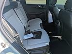 2025 Ford Escape AWD SUV for sale #U252034 - photo 32