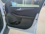 2025 Ford Escape AWD SUV for sale #U252034 - photo 33
