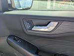 2025 Ford Escape AWD SUV for sale #U252034 - photo 34