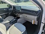 2025 Ford Escape AWD SUV for sale #U252034 - photo 36