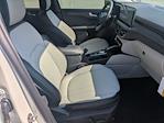 2025 Ford Escape AWD SUV for sale #U252034 - photo 37