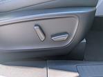2025 Ford Escape AWD SUV for sale #U252034 - photo 38