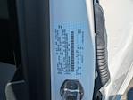 2025 Ford Escape AWD SUV for sale #U252034 - photo 39
