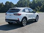 2025 Ford Escape AWD SUV for sale #U252034 - photo 2