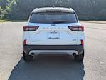 2025 Ford Escape AWD SUV for sale #U252034 - photo 5