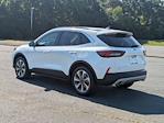 2025 Ford Escape AWD SUV for sale #U252034 - photo 6