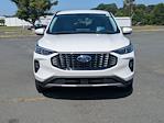 2025 Ford Escape AWD SUV for sale #U252034 - photo 9