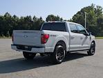 2024 Ford F-150 SuperCrew Cab 4WD Pickup for sale #U253082A - photo 3
