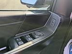 2024 Ford F-150 SuperCrew Cab 4WD Pickup for sale #U253082A - photo 10