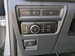 2024 Ford F-150 SuperCrew Cab 4WD Pickup for sale #U253082A - photo 13