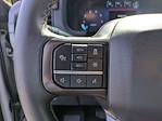2024 Ford F-150 SuperCrew Cab 4WD Pickup for sale #U253082A - photo 14