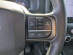 2024 Ford F-150 SuperCrew Cab 4WD Pickup for sale #U253082A - photo 15